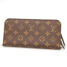 Louis vuitton monogram - louis,