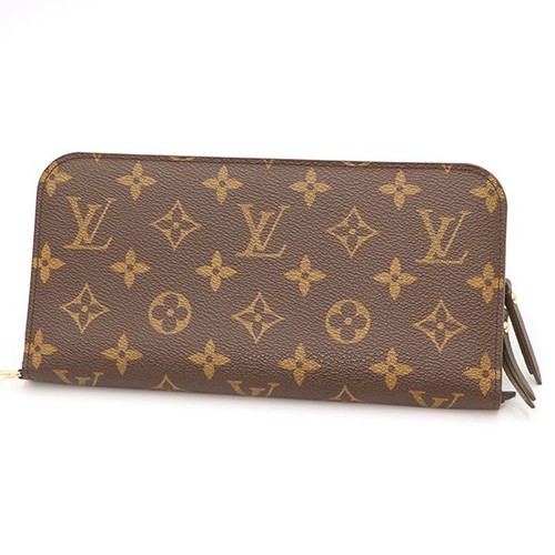 Louis vuitton monogram - louis,