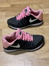 Shoes Nike Tennis RF Roger Federer Australian Open 2013