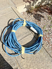 Robot Piscina Dolphin Magic Maytronics  - Cavo galleggiante di ricambio USATO