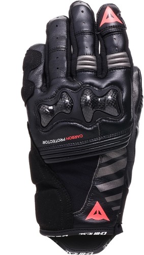 Guanti moto donna - moto, da