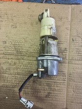 Pompa Benzina Ktm Lc8 990 Adventure Adv