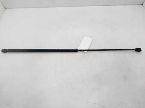 8p0823359 ammortizzatore - 8p0823359,