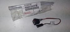 PZ464-T3420-55 Interruttore Sensori Parcheggio PER TOYOTA Verso 1.6B 5P 2010
