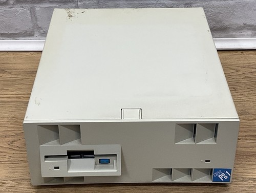 Ibm type 2121 - ibm, machine