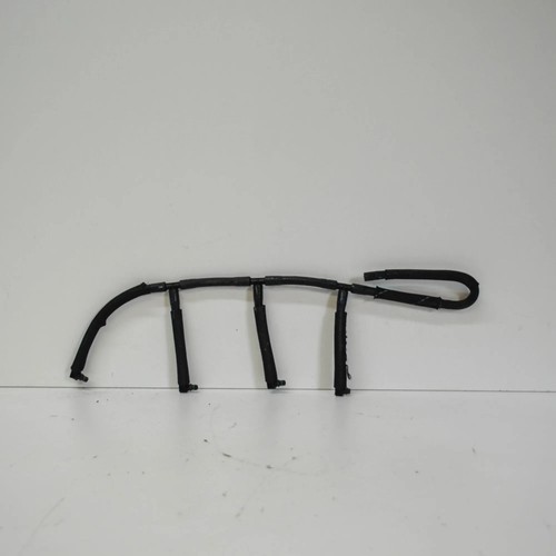 Tubo ritorno carburante - , vw