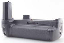 [Top MINT] Nikon MB-40 Multi