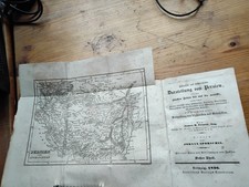 Rappresentazione storica e