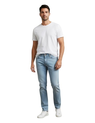 Jacob cohen jeans uomo - uomo, bard