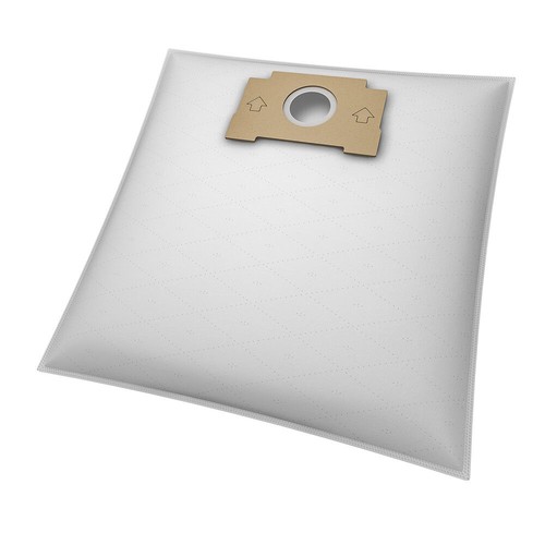 Sacchetti per - 10-30,