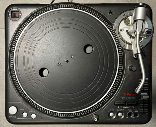 Giradischi good sound - giradischi,