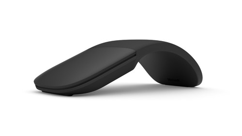 Mouse microsoft surface - mouse,