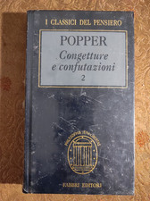 I Classici del Pensiero -