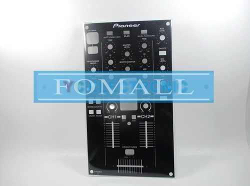1pcs nuovo xdj - 1pcs,