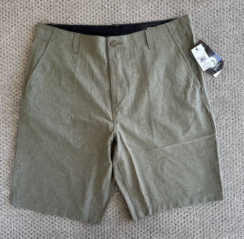 Volcom pantaloncino uomo