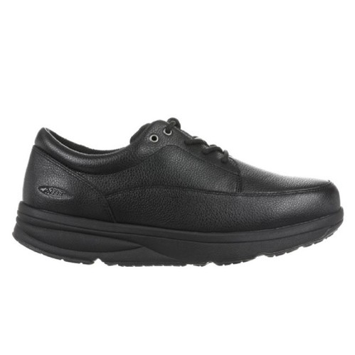 Nevada black mbt scarpe uomo - scarpe,