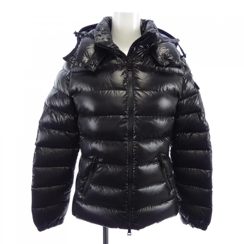 Autentico piumino moncler - piumino,