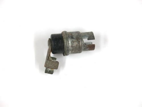 Portalampada freccia fiat 500 - fiat,