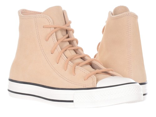 Scarpe donna converse - converse, chuck