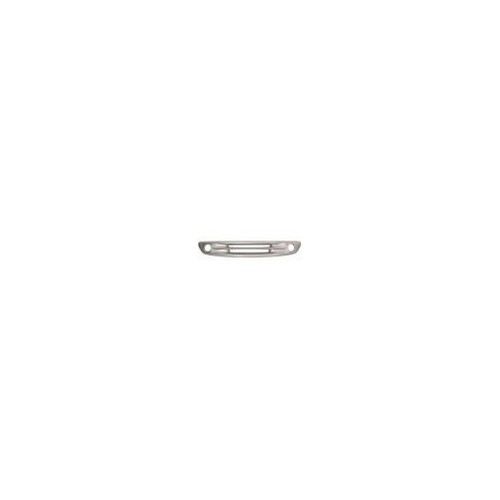 Me3022042 griglia rad - me3022042,