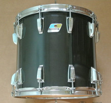 PULITO! 1980 LUDWIG USA 14"