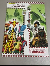 Italia 2010 Folder Filatelico