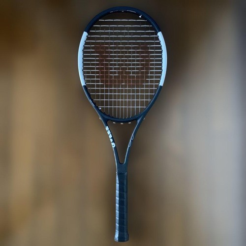 Wilson prostaff rf97 - rf97, 2