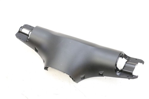 Couvre guidon arriere segway - guidon,