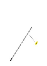 GR. TUBO SAGOMATO D12 LUNGO R4