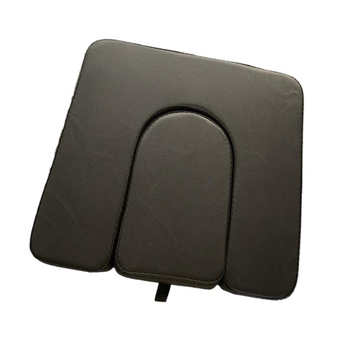 Cuscino per sedia comoda - , in