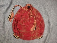 Roberto Cavalli Blusa di seta