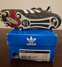 Adidas copa mundial - adidas,