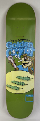 Media skateboards skateboard - media,