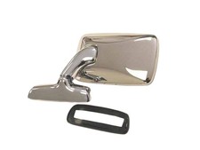 Specchio retrovisore sinistro