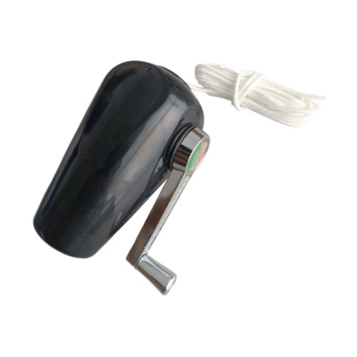 Accessori per ombrelloni - , da