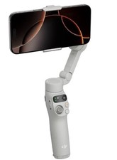 DJI Osmo Mobile 7 3 Assi