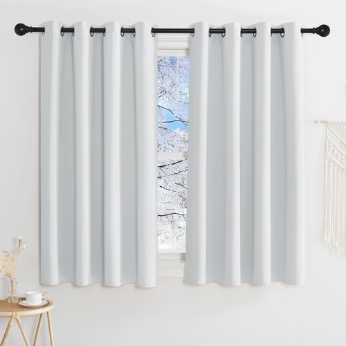Kgorge tende cameretta - tende,