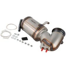 1267319 Kit Catalizzatore per