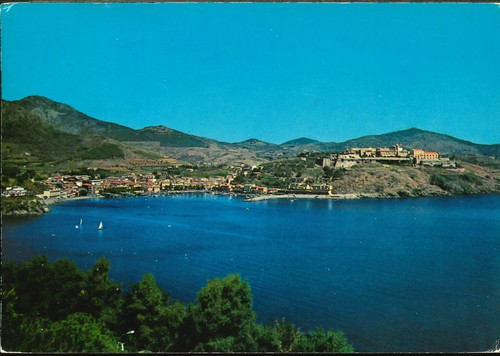 Italia italy - italia,