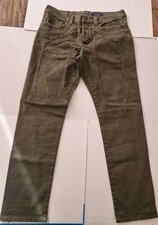 Jeans Jeckerson taglia 36