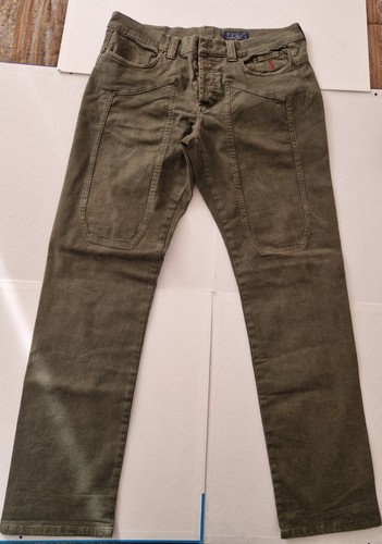 Jeans jeckerson taglia - jeckerson, 36