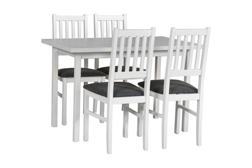 Gruppo pranzo bos1 - gruppo, da