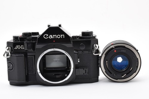 Eccellente canon a 1 - 【eccellente】, a-1