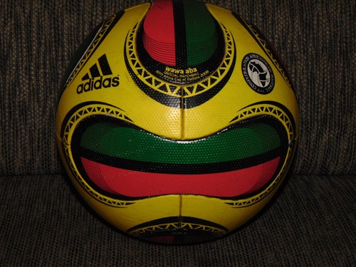 Adidas wawa aba - adidas,