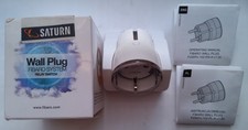 FIBARO Smart presa FGWPF-102