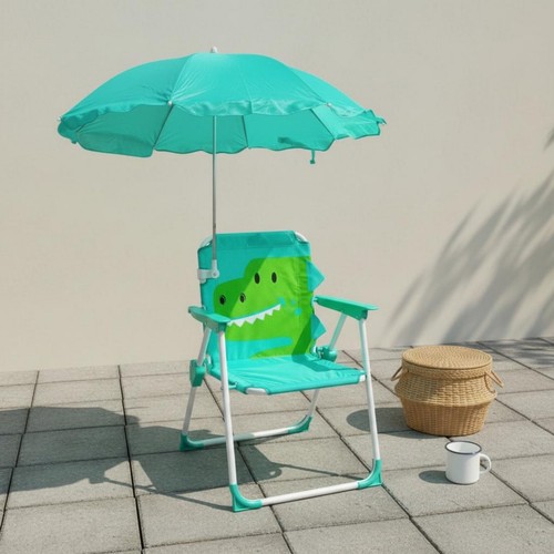 Sedia spiaggia design a - da,