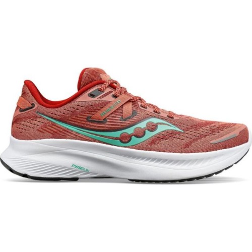 Scarpe running saucony guide - scarpe,