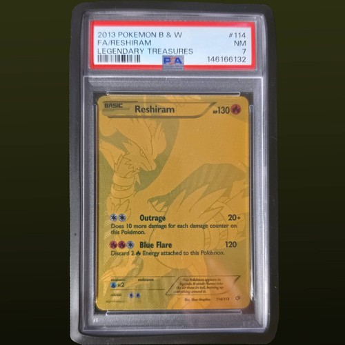 2013 pokemon legend - 2013,