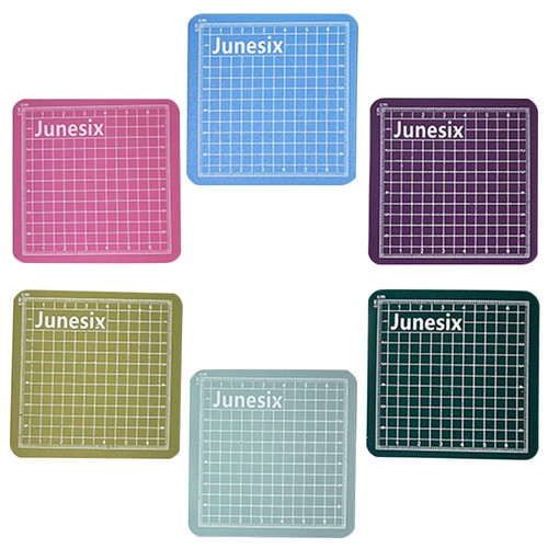 Pcs cutting mat tappetini - ,