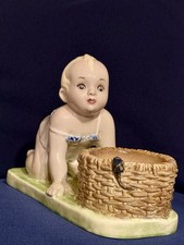 Ceramica Firmata Ars Pulchra Torino